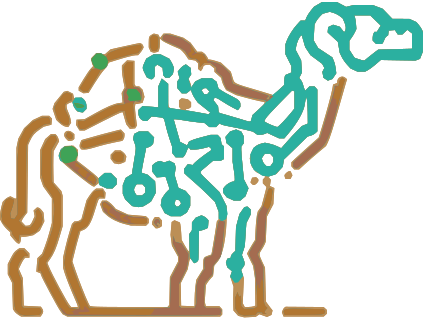 DataEval Logo